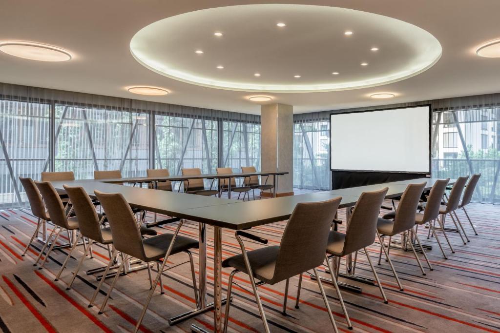 Meeting room / ballrooms