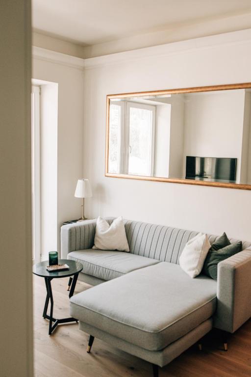 Heart of Bad Gastein, Bad Gastein