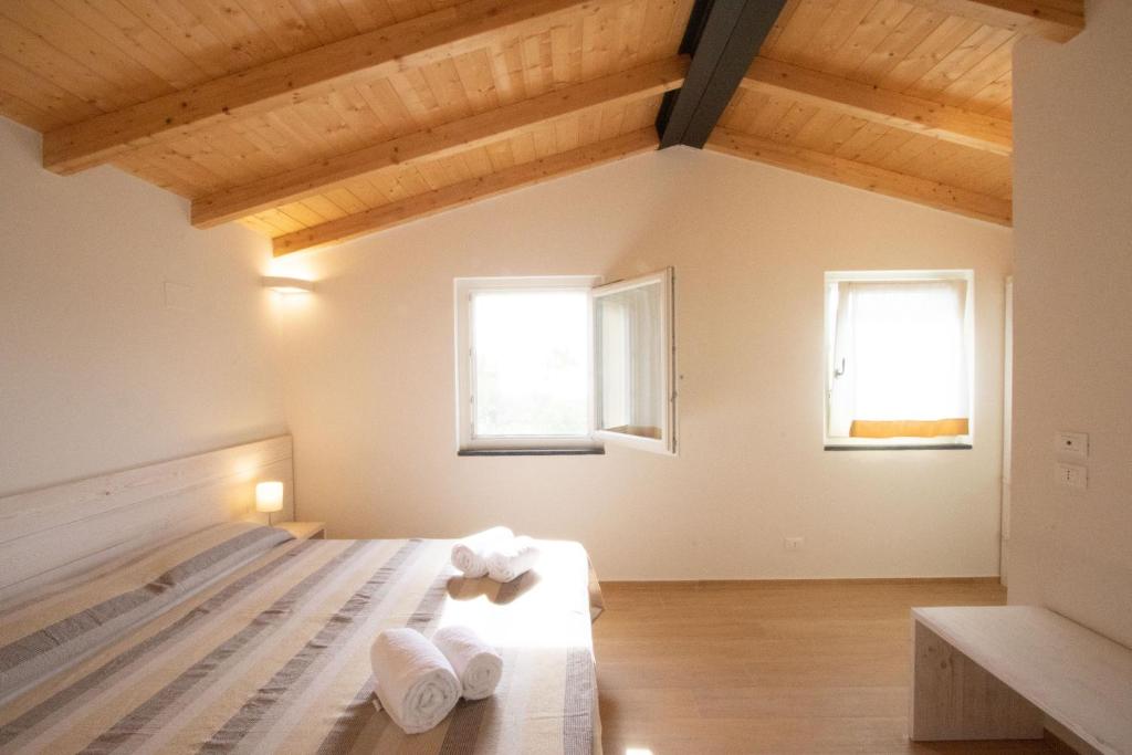 Agriturismo Eos - 3