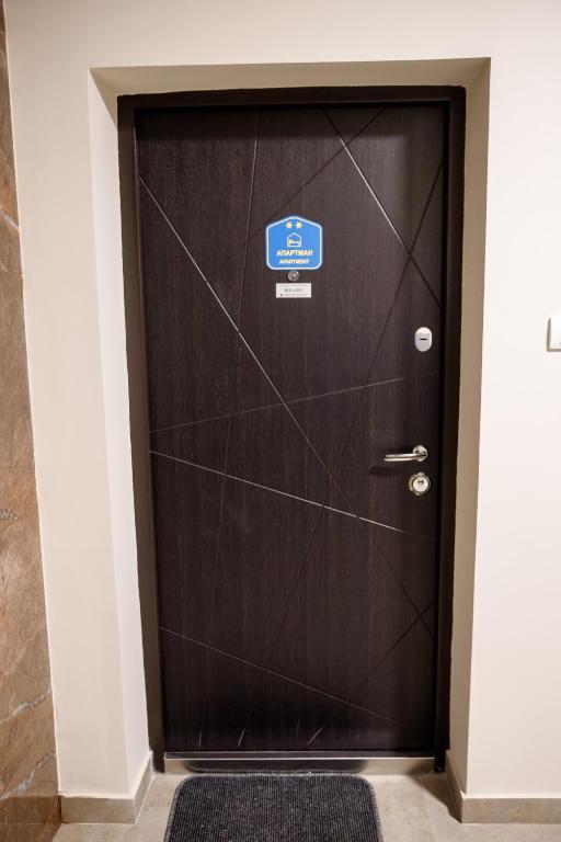 Apartman MILURO photo