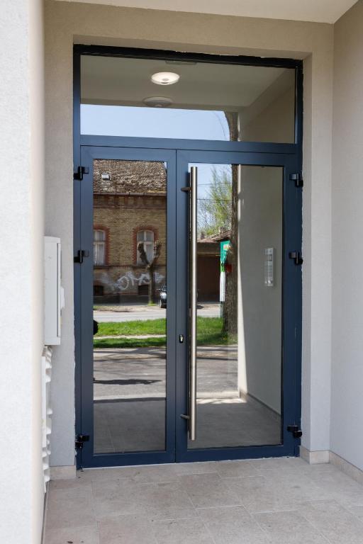 Apartman MILURO photo