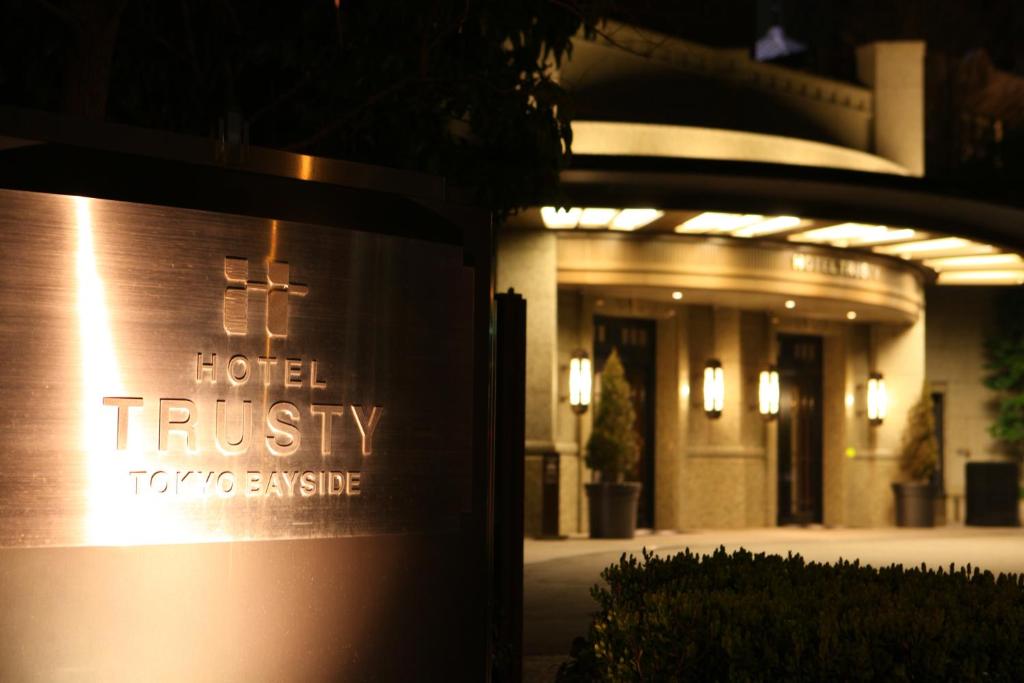 Faciliteiten