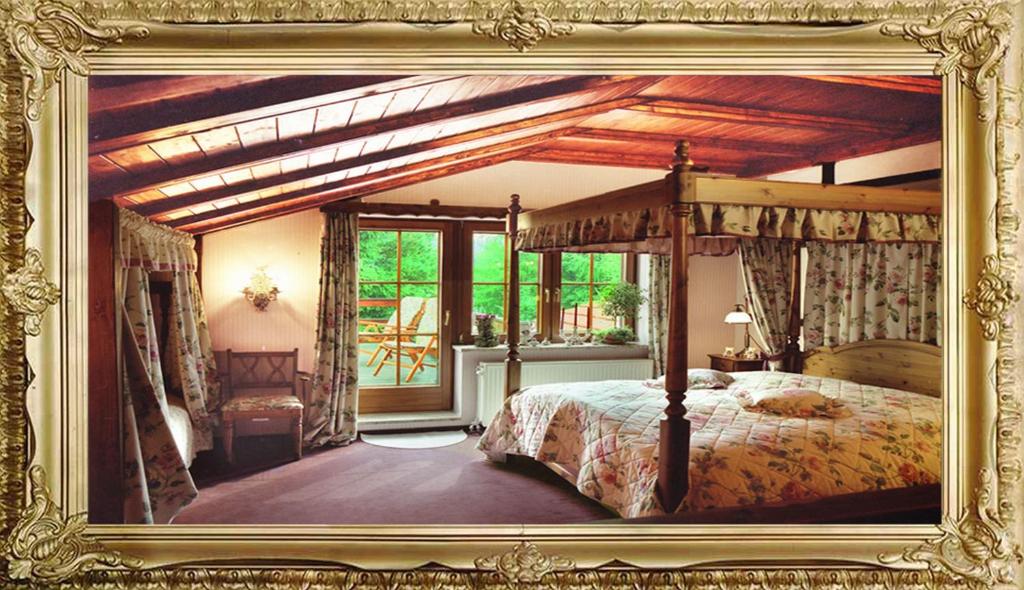 "Junior suite" numurs