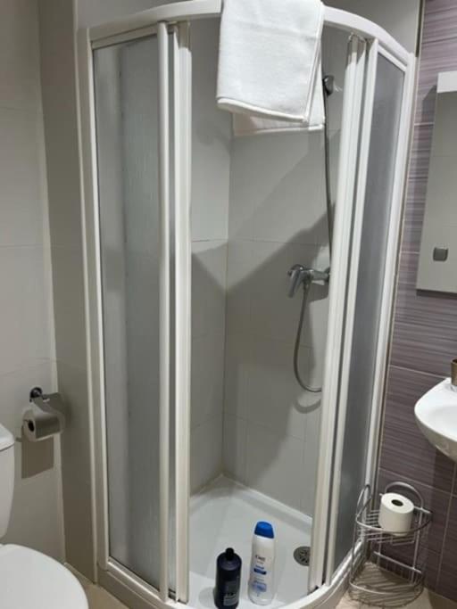Apartamento Alicante Beach - 3