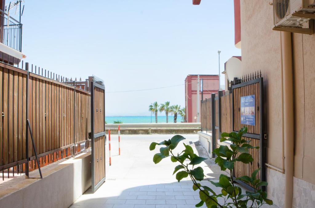 Guest House del Lido - 1