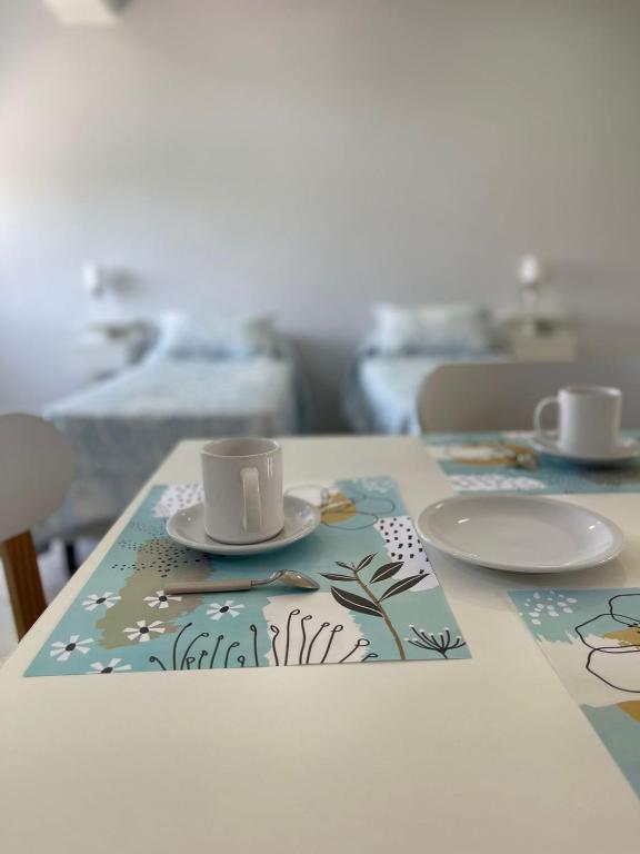 COMPLEJO ECHAGUE - 4