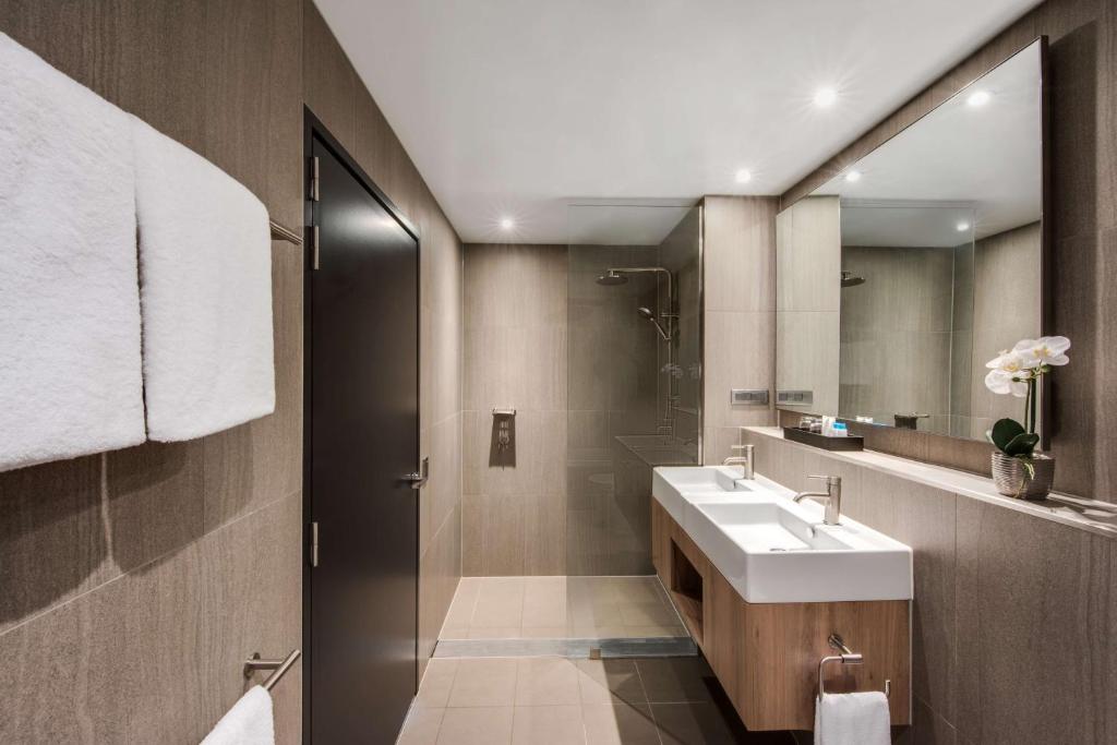 Kamar Mandi