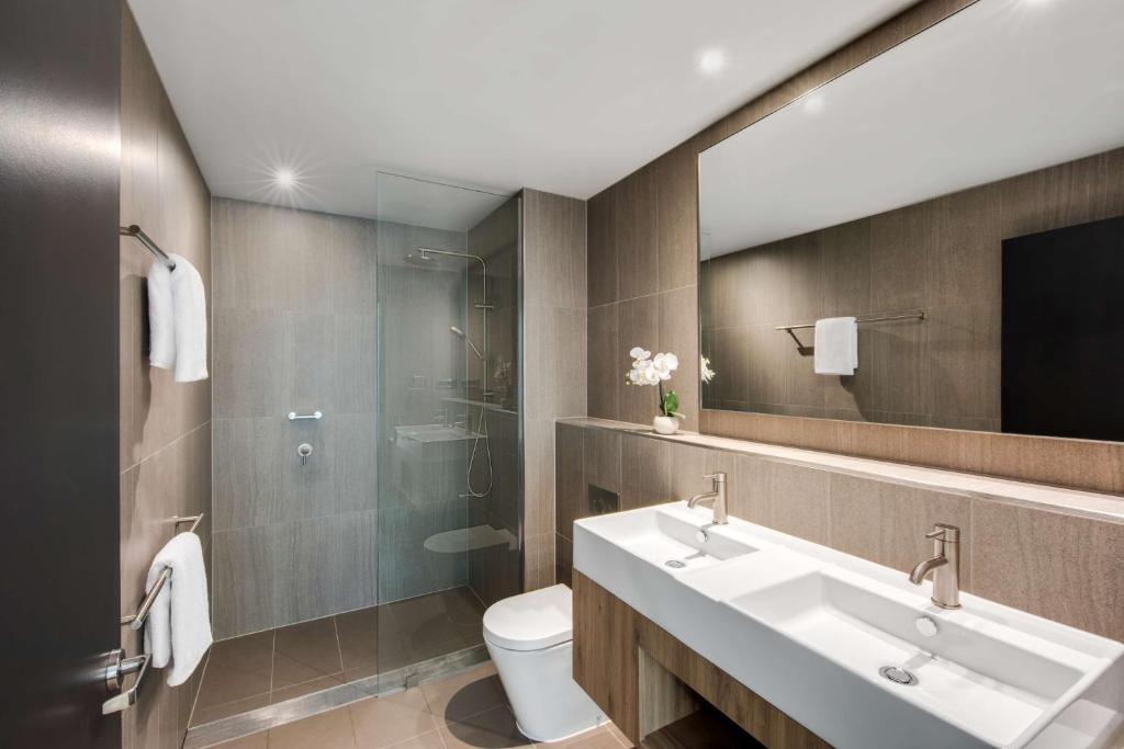 Kamar Mandi