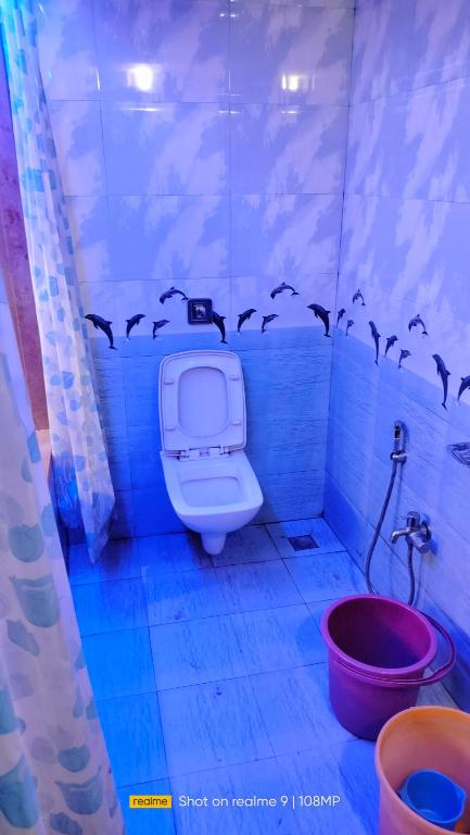 altafs motel photo