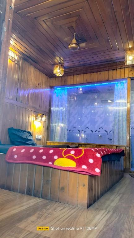 altafs motel photo