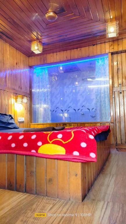 altafs motel photo