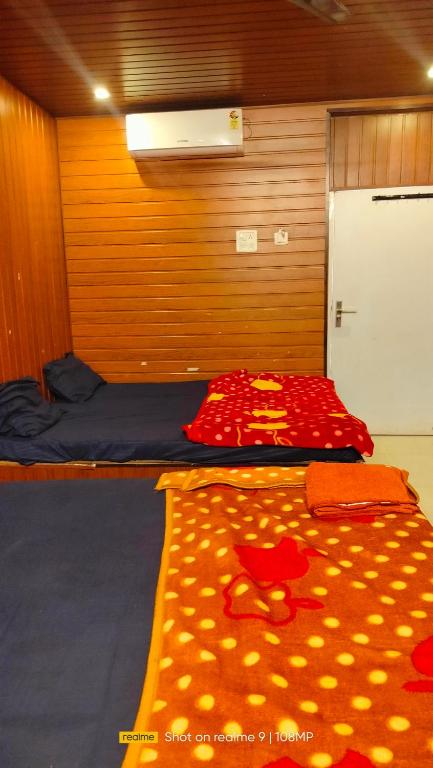 altafs motel photo
