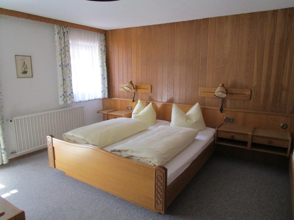 Pension Unterstein photo