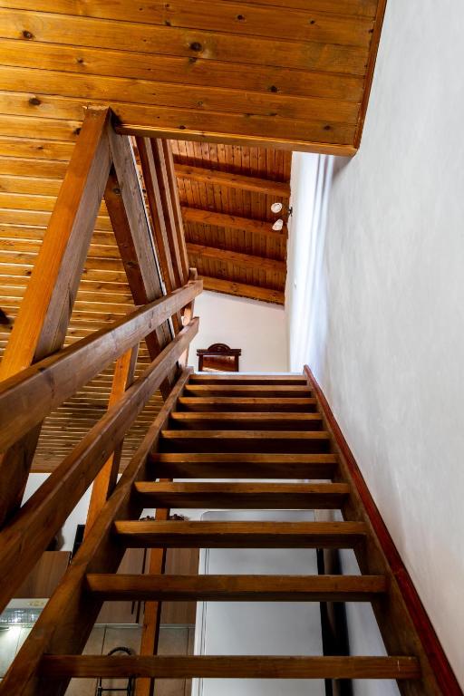 Porto Koufo Resort photo
