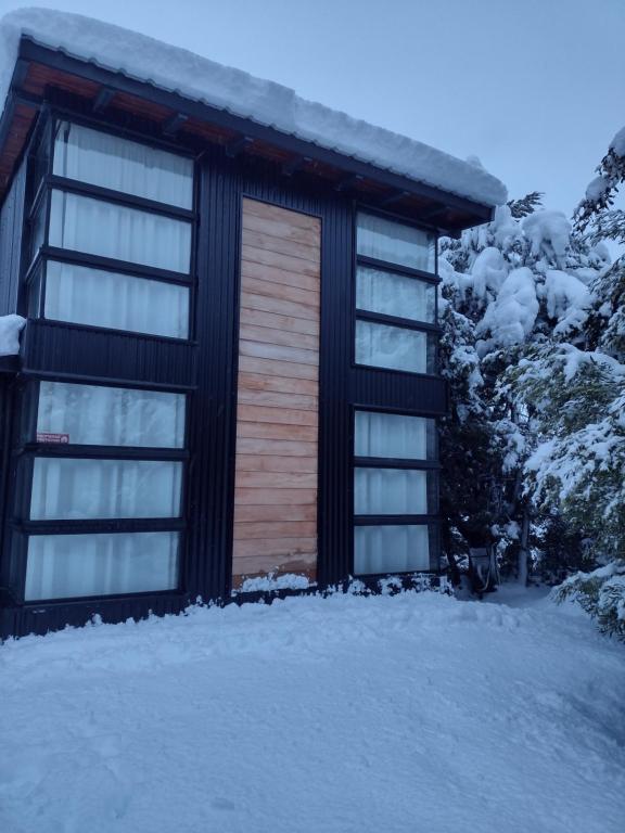 Casa Mora - 5