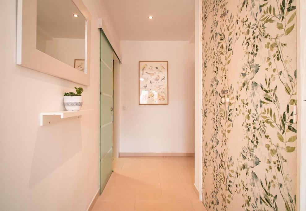 Lovely penthouse in Marbella Centre - 5
