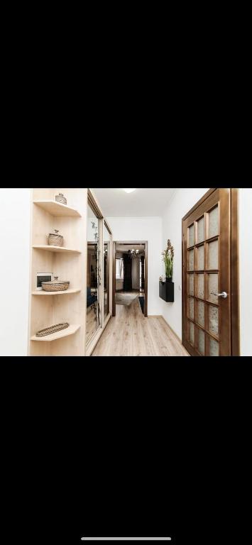 Elite Rentals Apartments photo