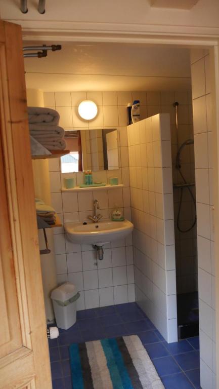 Appartement de Voshaar photo