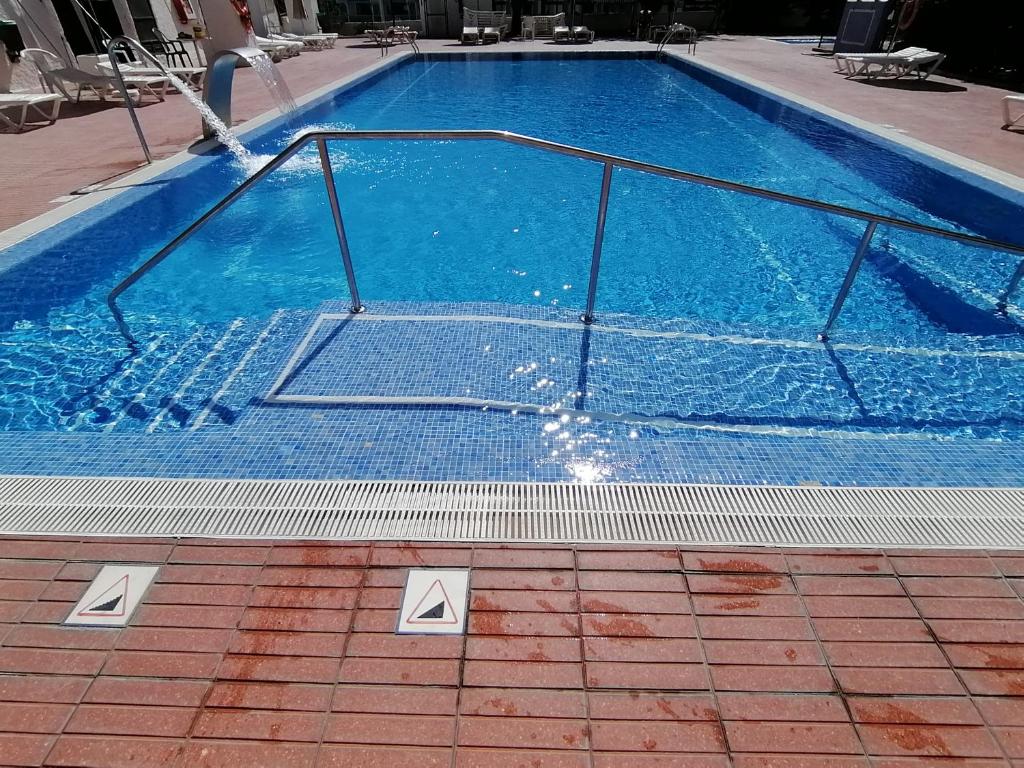 Apartamento Glamour near Yumbo Center - 5