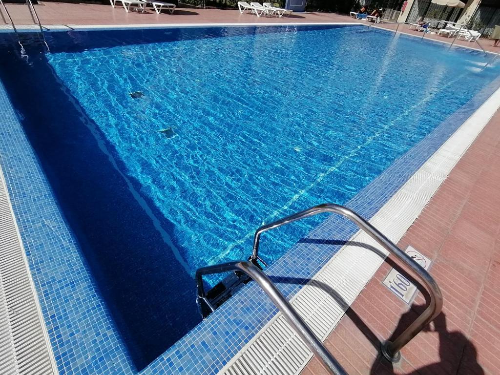 Apartamento Glamour near Yumbo Center - 4