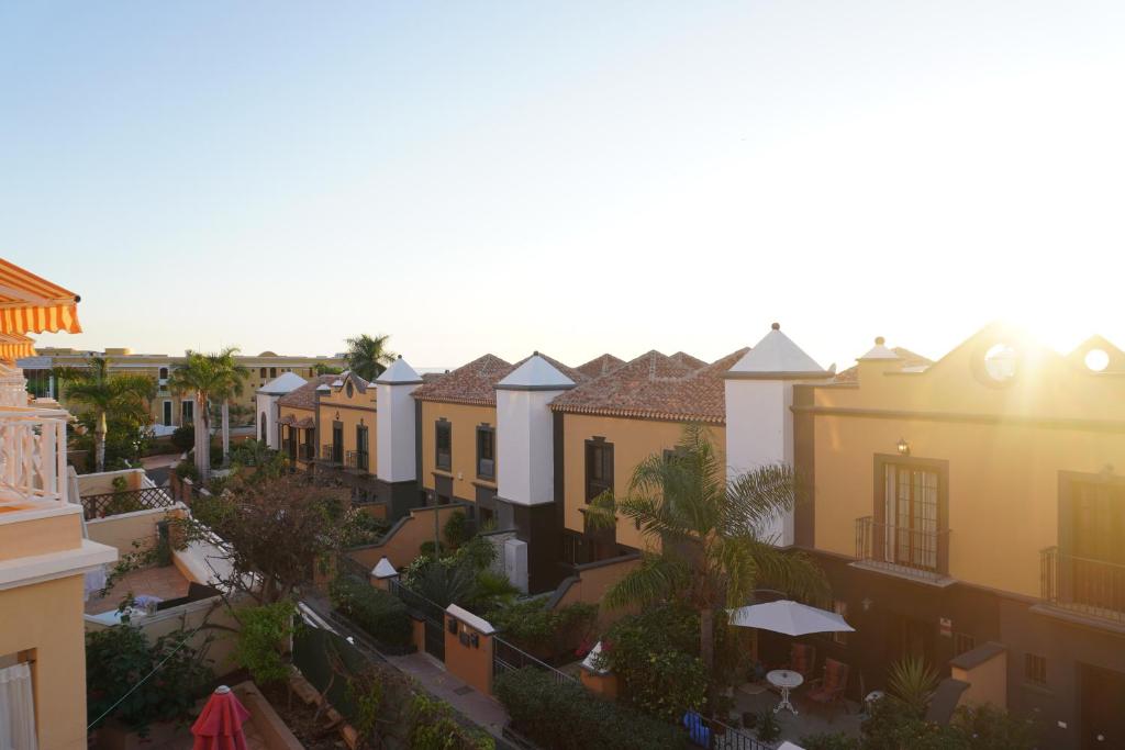 Casa Juana, Adeje - 4