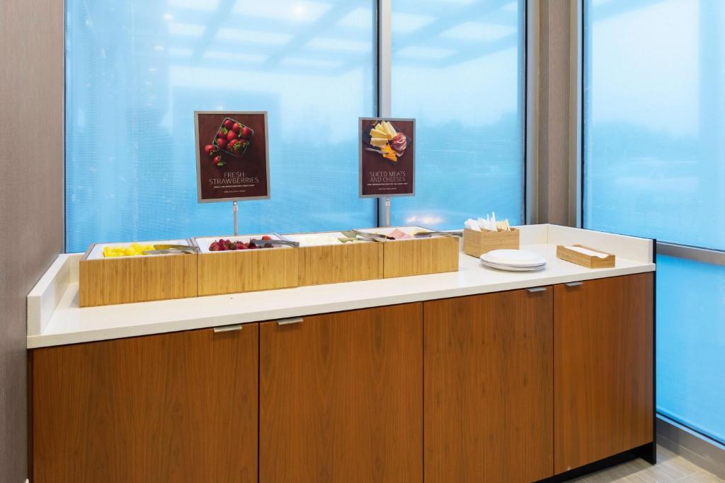 お料理のイメージ