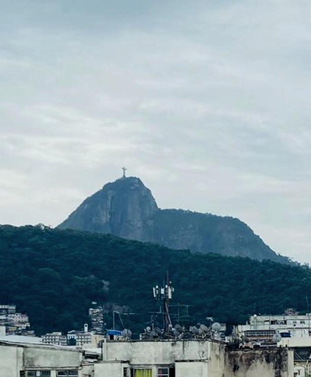 APARTCOPA, Rio de Janeiro