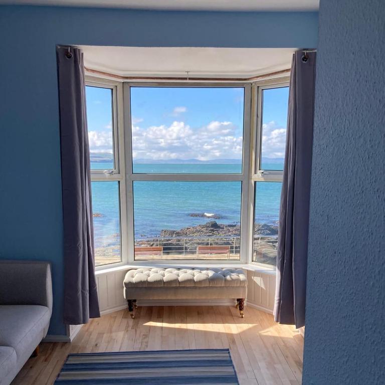 The Nook, Portstewart, Portstewart