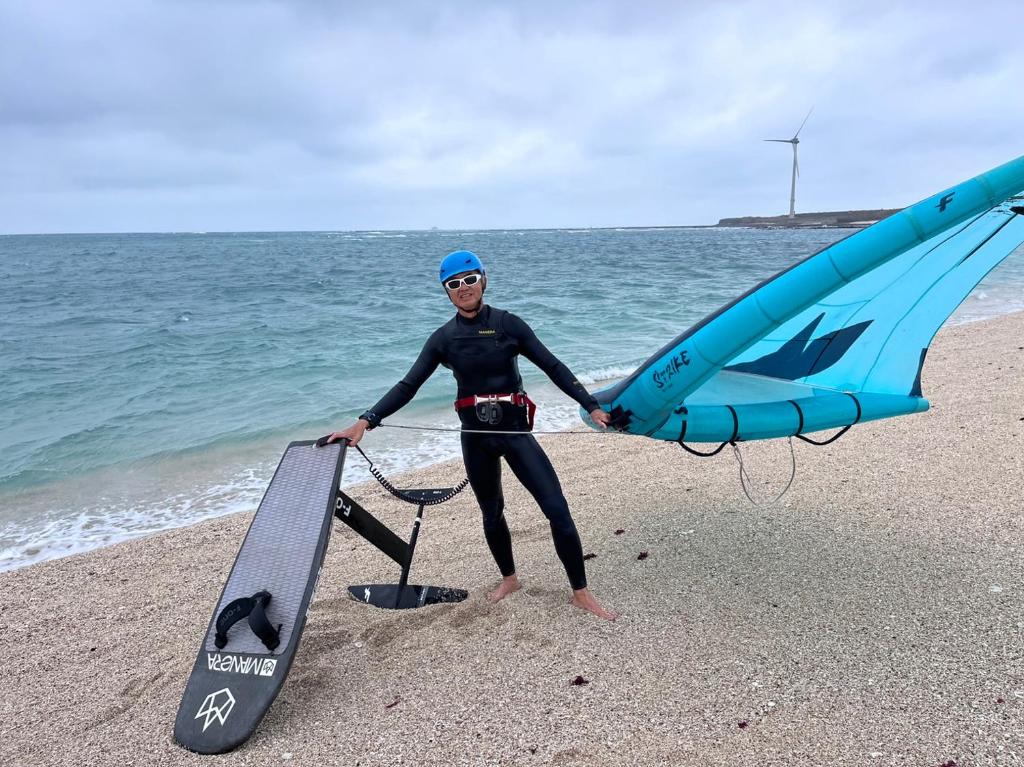 Programlehetőségek