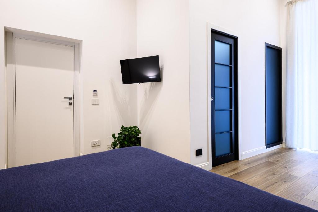 Interno Barocco photo