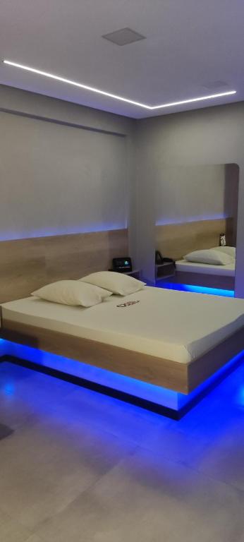Motel Monza (Adult Only) photo