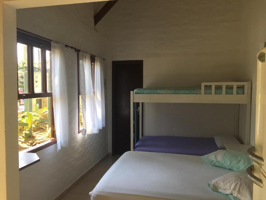 Casa Mico Leao Dourado photo