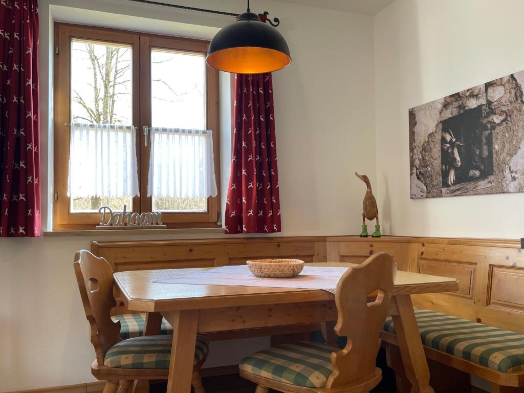 Landhaus Waldhauser - 5