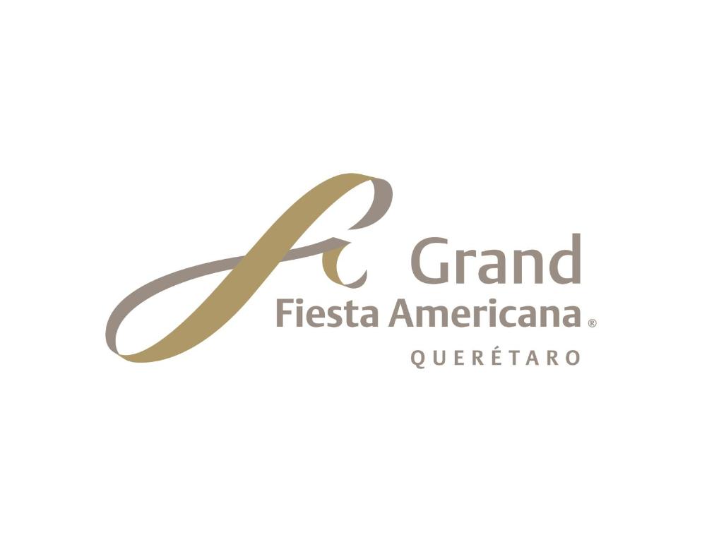 Grand Fiesta Americana Queretaro - 5