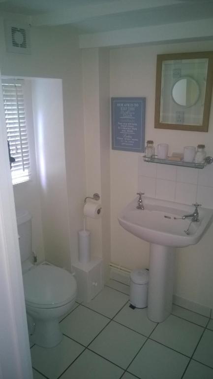 Troy House photo