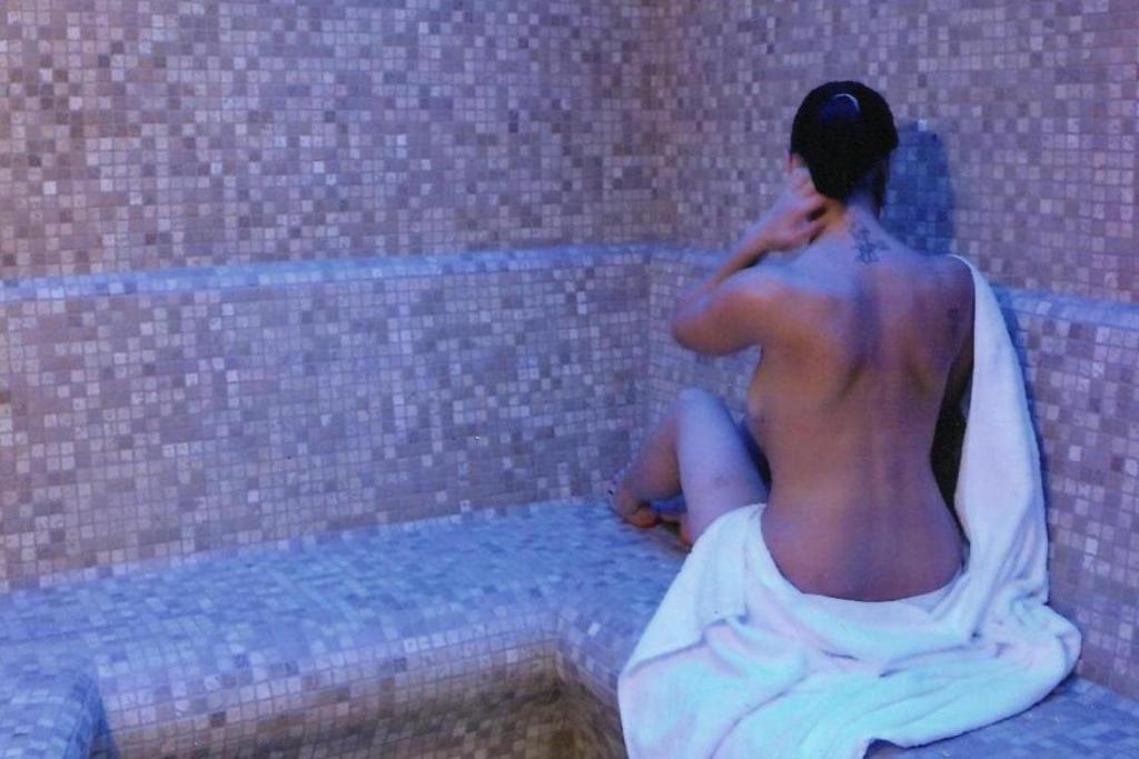 Hotel And Spa La Pieve Di Pisogne Hotel And Spa La Pieve Di Pisogne