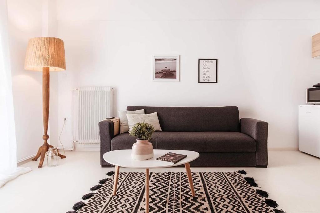 L&C suites - L suite