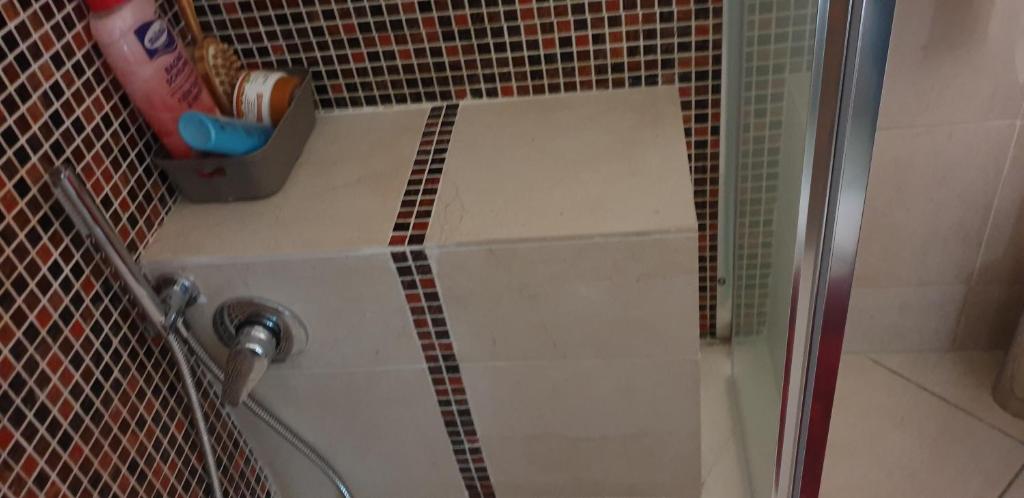 Monteceneri 9 B&b photo