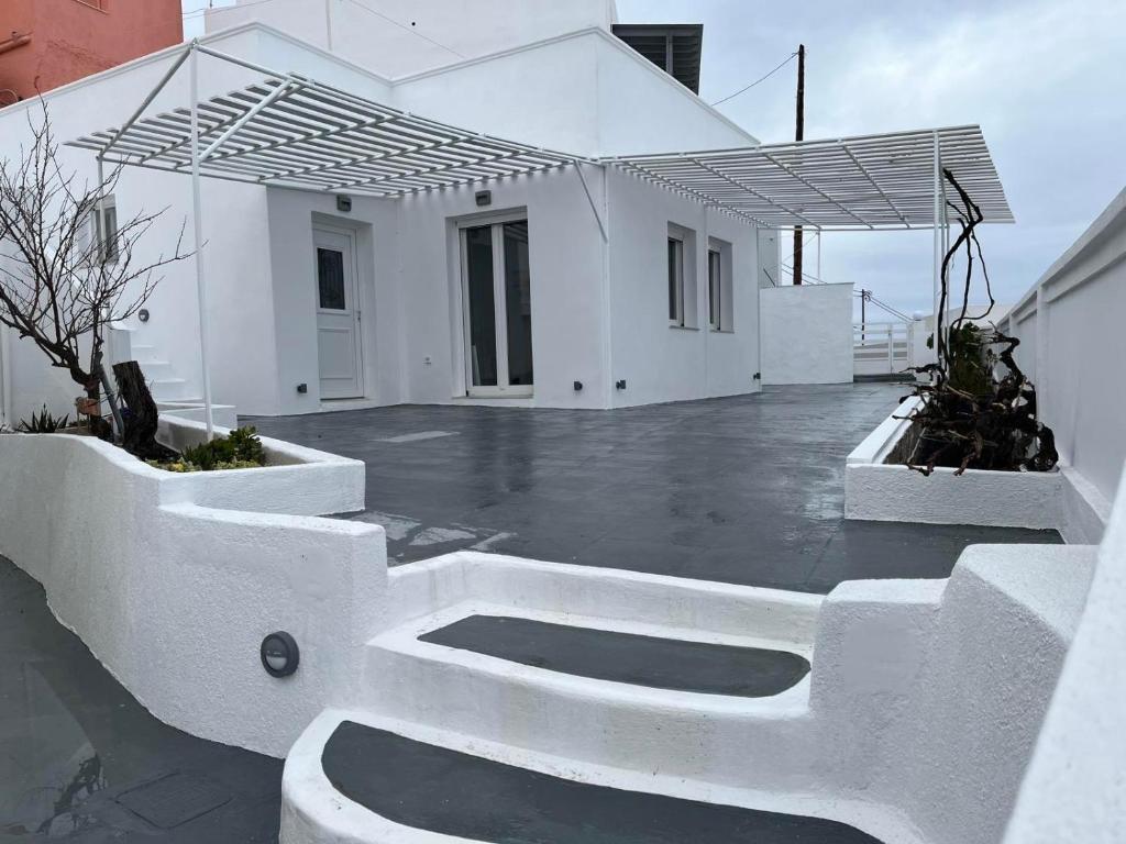 Firaxenia rooms photo