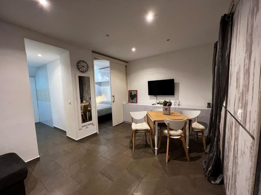 Great apartment close to plaza de Torres - 2