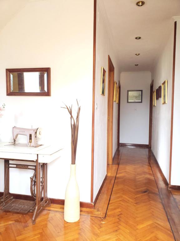 Casa Vasca - 5