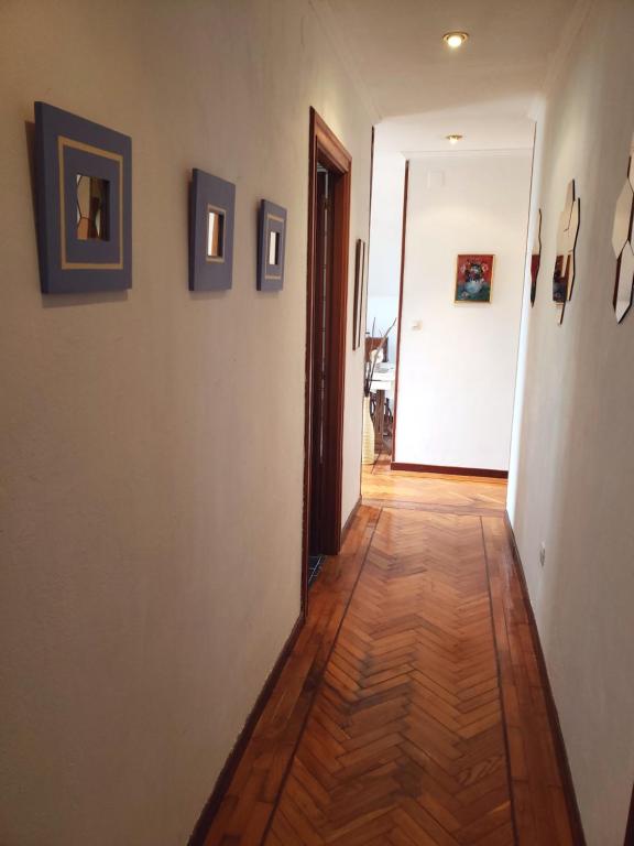 Casa Vasca - 4