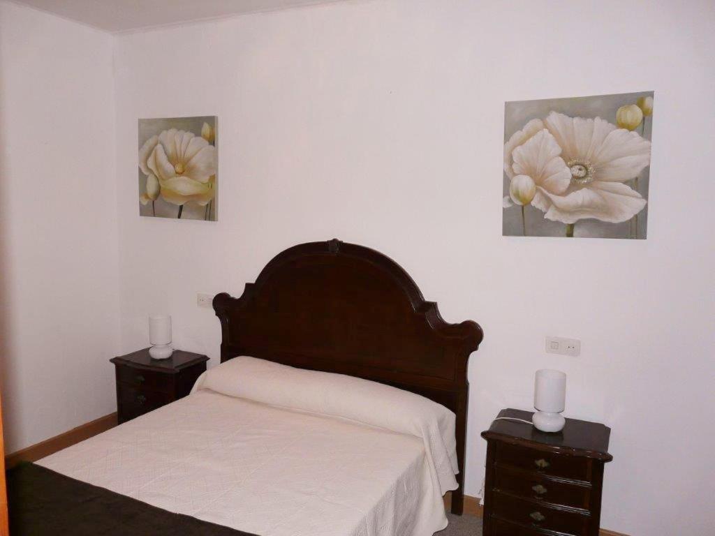 Casa Vasca - 2
