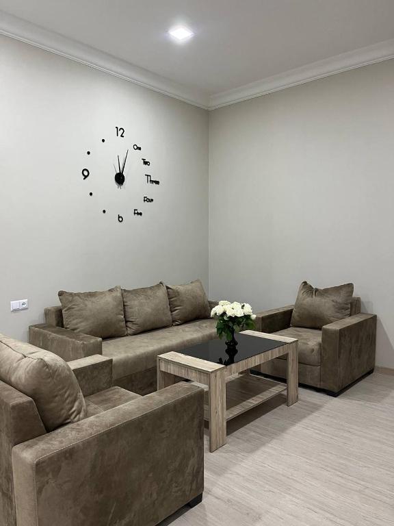 Appartement in Yerevan, Jerevan
