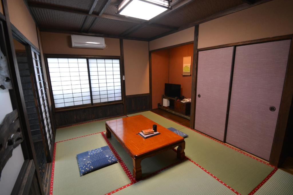 Shinwaen photo