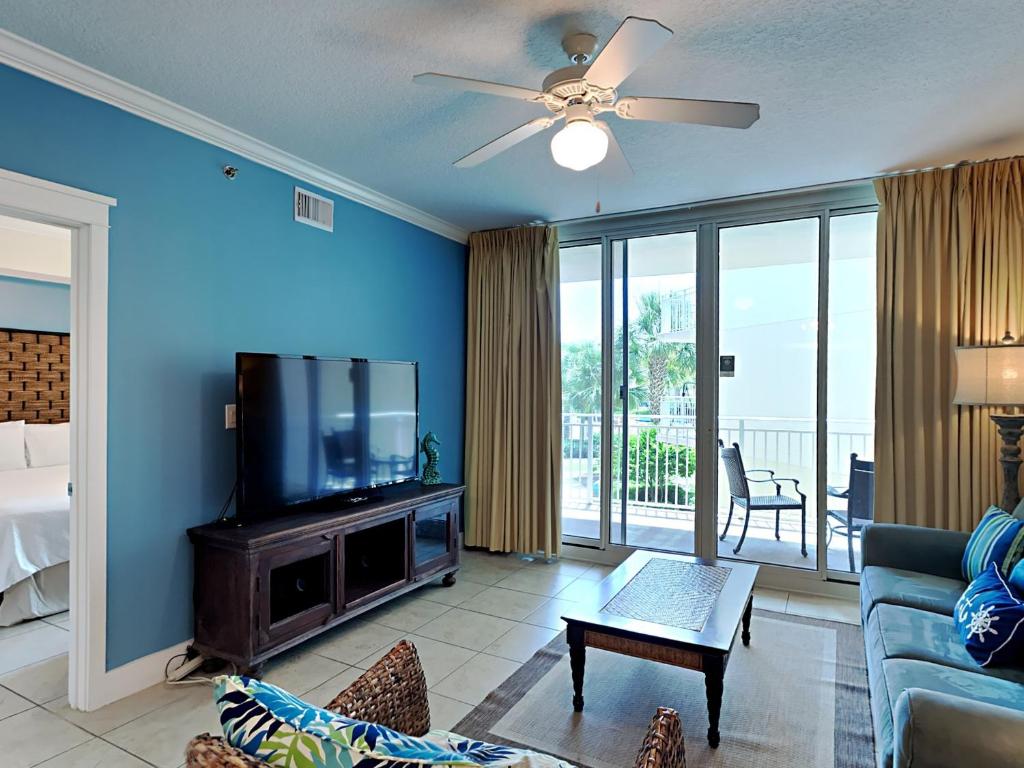 Waterscape #A330, Fort Walton Beach