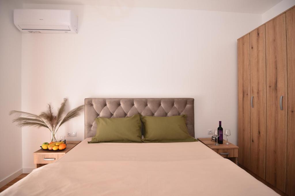 Apartman Allena Trebinje - 4