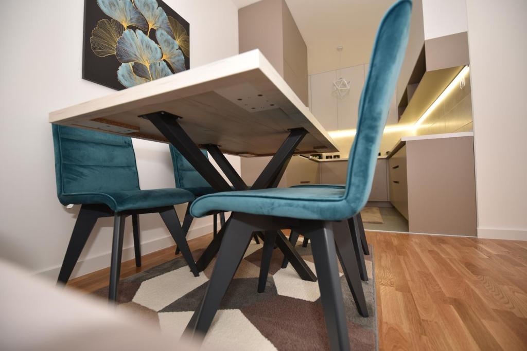 Apartman Allena Trebinje - 5