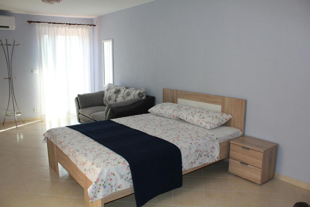 Villa Malina Luštica - 4