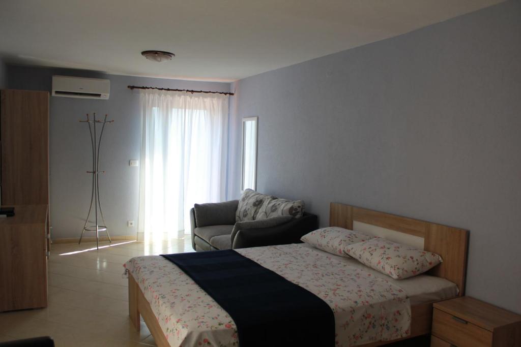 Villa Malina Luštica - 5
